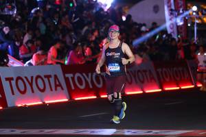 BIB: 
                            <button type="button" onclick="openModal(23325310)" class="btn btn-primary btn-sm float-right btn-popup" data-toggle="modal" data-target=".modal-high-quality">
                        <i class="fas fa-shopping-cart"></i> Add to Cart
                    </button>
                                            <button type="button" onclick="isThisMe(23325310, true)" class="btn btn-success btn-sm float-right btn-popup btn-isme hidden" data-toggle="tooltip" data-placement="bottom" title="นี่คือรูปของคุณใช่ไหม คลิกที่นี่เพื่อเอาเข้าอัลบั้ม">
                        <i class="fas fa-plus"></i> Add to album
                    </button>
                    <button type="button" onclick="isThisMe(23325310, false)" class="btn btn-warning btn-sm float-right btn-popup btn-isnotme hidden">
                        <i class="fas fa-ban"></i> Remove from album
                    </button>